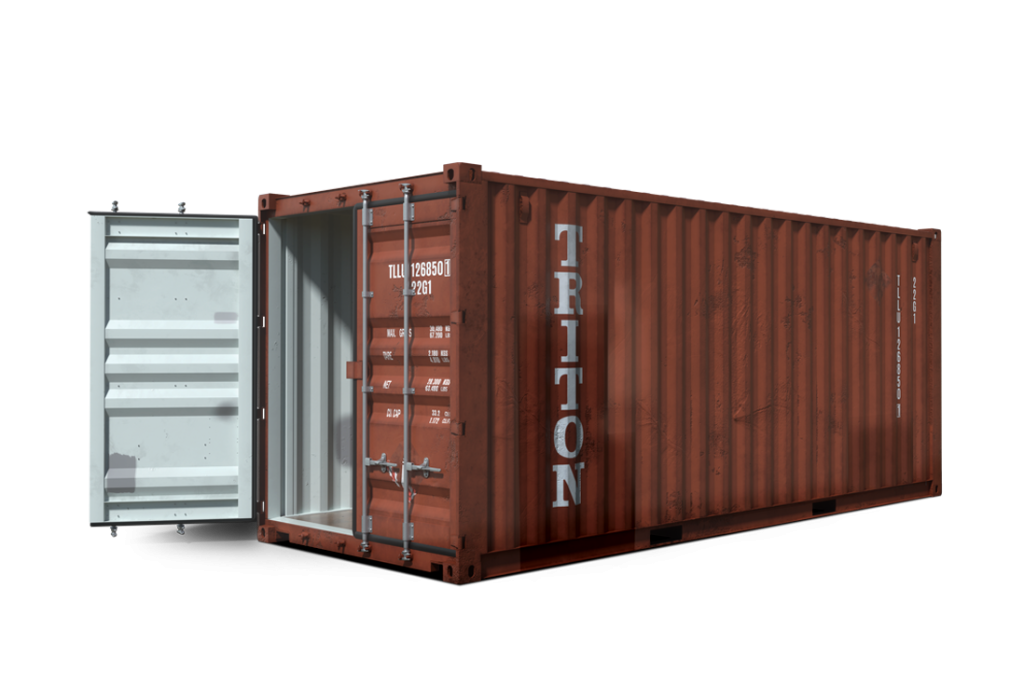 20'-shipping-container-Danville