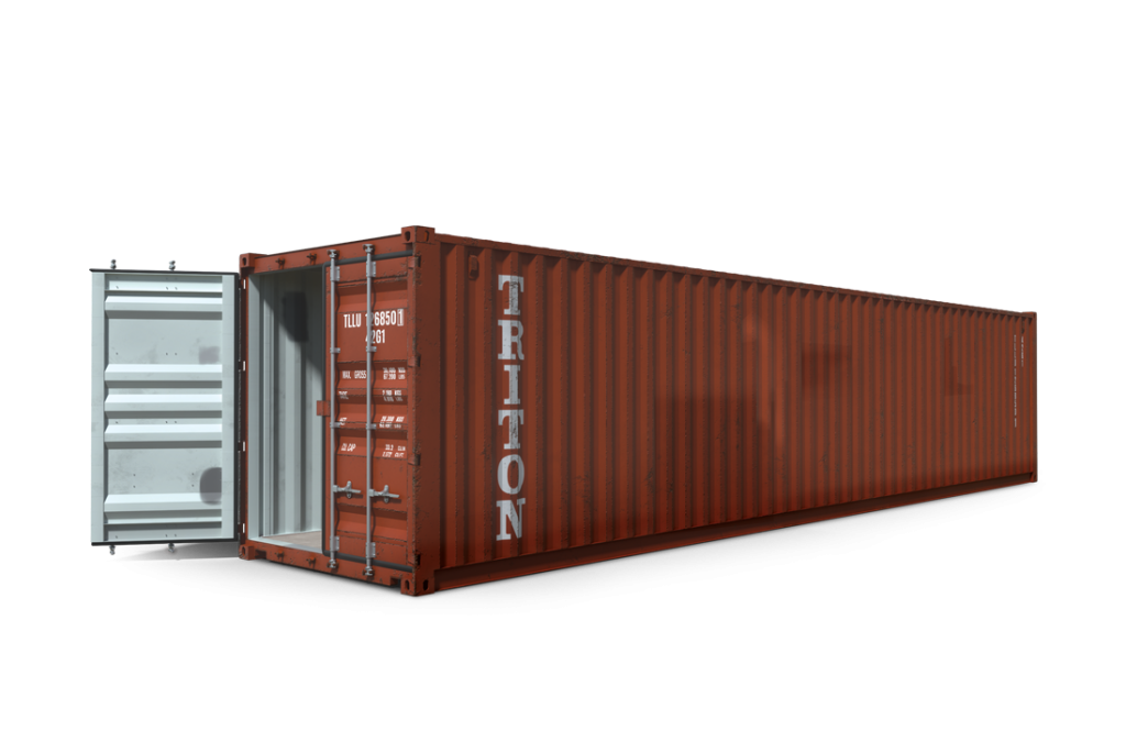 40'-shipping-container-Danville
