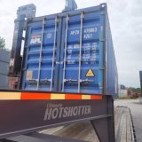 Danville-shipping-container Danville-shipping-container