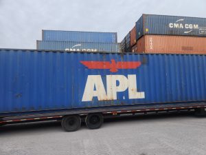 ocean-container-Danville