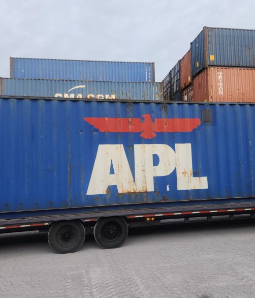 ocean-container-Danville