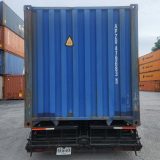 ocean-containers-Danville