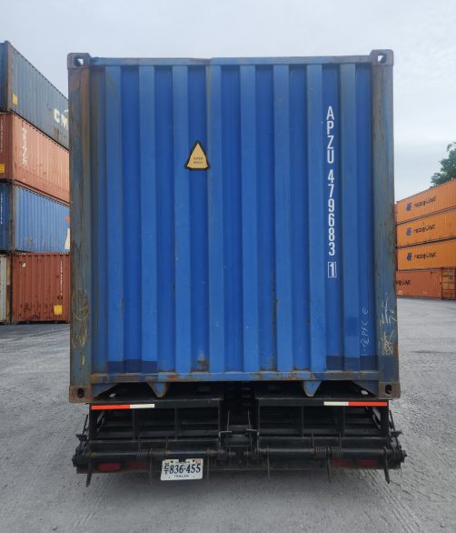 ocean-containers-Danville