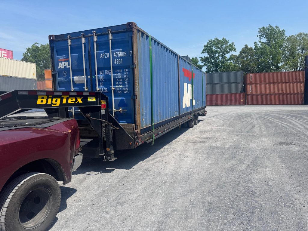 shipping-containers-Danville