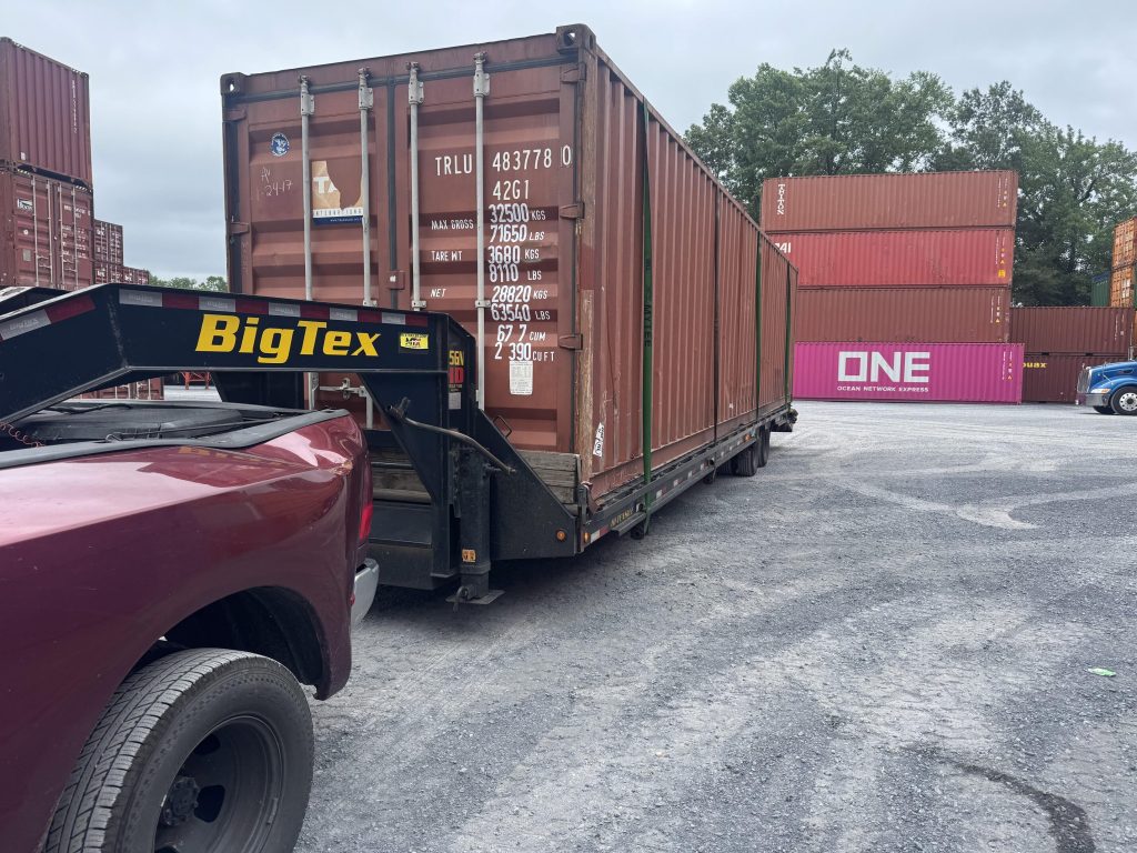 shipping-containers-Danville-VA