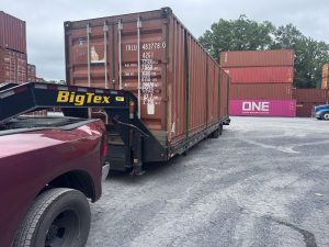 shipping-containers-Danville-VA